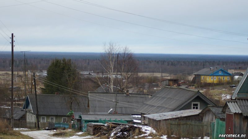 Ноябрь 2012 г.